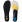 Sidas Πάτοι 3D Football Insoles